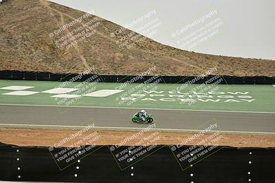 media/Nov-22-2025-2WTD (Sat) [[7eb050eb5f]]/B Group/Session 1 (Bowl Exit)/